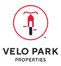 Velo Park Properties